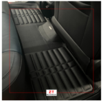 Ford Territory G2 - Ziel Technology - Imagen 9