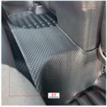 Volkswagen Golf 7 & Volkswagen Vento MK7 - Ziel Technology - Imagen 9