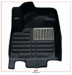 Ford Territory G2 - Ziel Technology - Imagen 5
