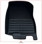 Ford Territory G2 - Ziel Technology - Imagen 4