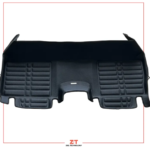 Ford Territory G2 - Ziel Technology - Imagen 3