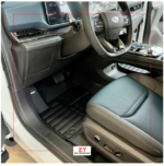 Ford Territory G2 - Ziel Technology - Imagen 6