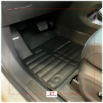 Ford Territory G2 - Ziel Technology - Imagen 7
