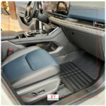 Ford Territory G2 - Ziel Technology - Imagen 8