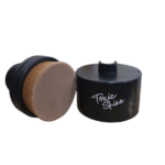 BRUSH TIRE CUBIERTAS - TOXIC SHINE