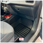 Ford Maverick - Ziel Technology - Imagen 6