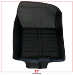 Ford Maverick - Ziel Technology - Imagen 7