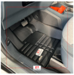 Ford Maverick - Ziel Technology - Imagen 9