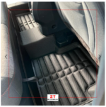 Ford Maverick - Ziel Technology - Imagen 10