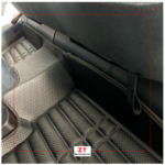 Ford Maverick - Ziel Technology - Imagen 3
