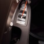 DETAILING SWABS X10 - tipo HISOPO MAX SHINE - Imagen 2