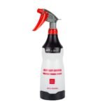 SPRAYER - MAX SHINE