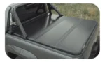 TAPA RIGIDA B-TOP VW AMAROK NO EXTREME C/D 10+ - BRACCO - Imagen 3