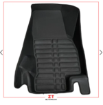 Volkswagen Polo / Nivus / Tera - Ziel Technology - Imagen 4