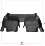 Volkswagen Polo / Nivus / Tera - Ziel Technology - Imagen 5