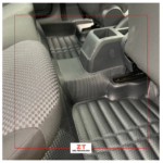 Volkswagen Polo / Nivus / Tera - Ziel Technology - Imagen 9