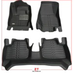 Volkswagen Polo / Nivus / Tera - Ziel Technology