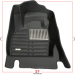 Volkswagen Polo / Nivus / Tera - Ziel Technology - Imagen 3