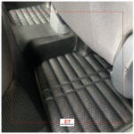 Volkswagen T-CROSS - Ziel Technology - Imagen 3