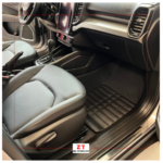 Fiat Toro / Rampage - Ziel Technology - Imagen 7