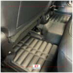 Fiat Toro / Rampage - Ziel Technology - Imagen 8