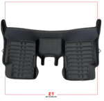 Fiat Toro / Rampage - Ziel Technology - Imagen 4