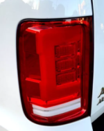 Faro trasero FULL LED - Amarok 2010+ - Imagen 3