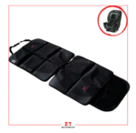 Protector Butacas bebes niños -