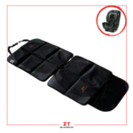 Protector Butacas bebes niños -