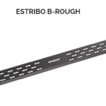 Soportes B-1 FORD RANGER 12+ 23+ C/D 2.08 (B-ROUGH)
