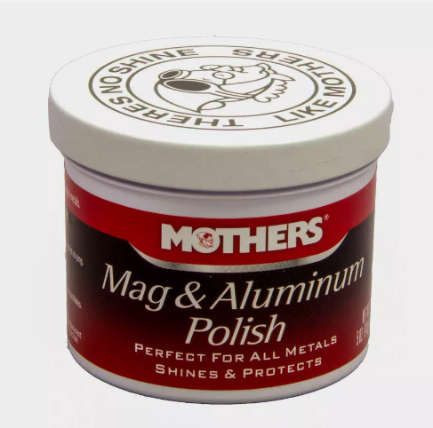Captura de pantalla 2024-11-05 202412 Mag y Aluminum Polish - Mothers - Imagen 1