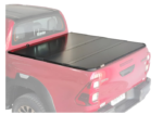 TAPA RIGIDA B-TOP TOYOTA HILUX C/D 16+ - BRACCO