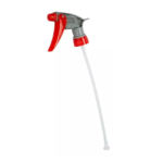 Gatillo Heavy duty - MAX SHINE