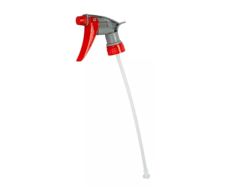 gatillo Gatillo Heavy duty - MAX SHINE - Imagen 1