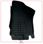 Fiat Nueva Strada - Ziel Technology - Imagen 8
