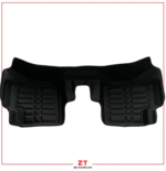 Fiat Nueva Strada - Ziel Technology - Imagen 7