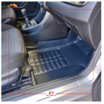 Fiat Nueva Strada - Ziel Technology - Imagen 6