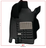 Fiat Nueva Strada - Ziel Technology - Imagen 4