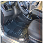 Fiat Nueva Strada - Ziel Technology - Imagen 3