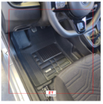 Fiat Nueva Strada - Ziel Technology - Imagen 2