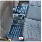 Fiat Nueva Strada - Ziel Technology - Imagen 9