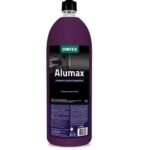 Alumax 1.5L - VINTEX