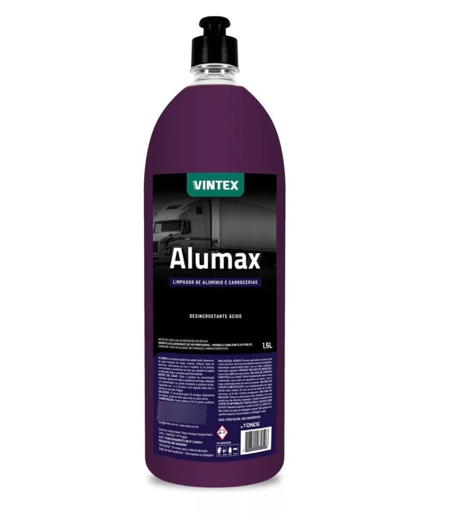 2024/12/1000025472.jpg Alumax 1.5L - VINTEX - Imagen 1