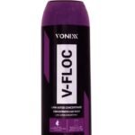 V-FLOC - VONIX