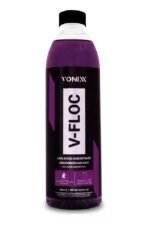 V-FLOC - VONIX