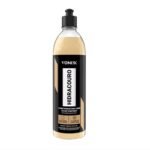 Hidracouro 500ml - VONIX