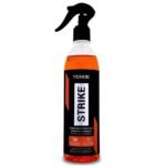 Strike 500ml  - VONIXX
