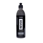 Revox 500ml - VONIX