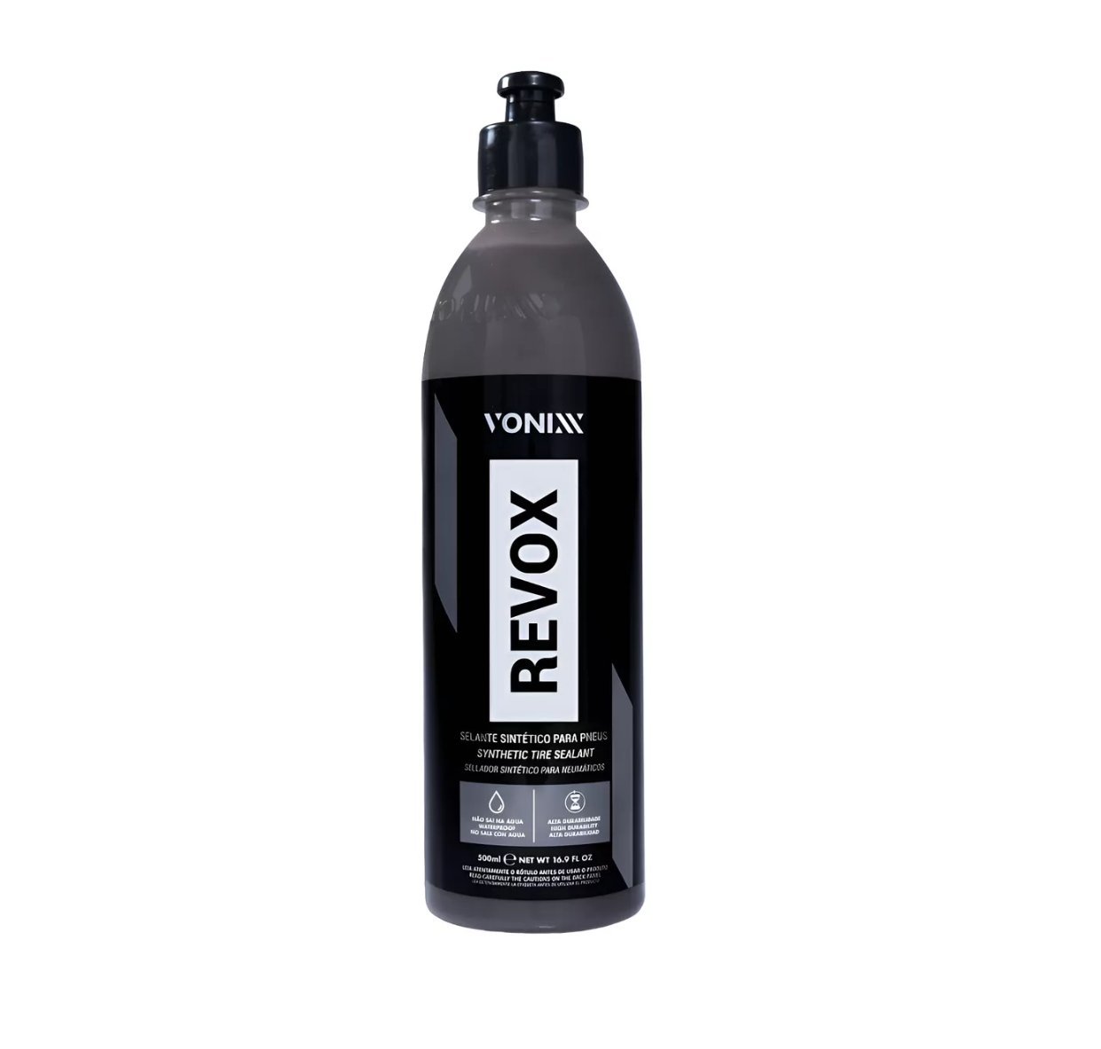 2024/12/1000025522.jpg Revox 500ml - VONIX - Imagen 1