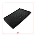 Alfombra Baúl 208 G2- Ziel Technology